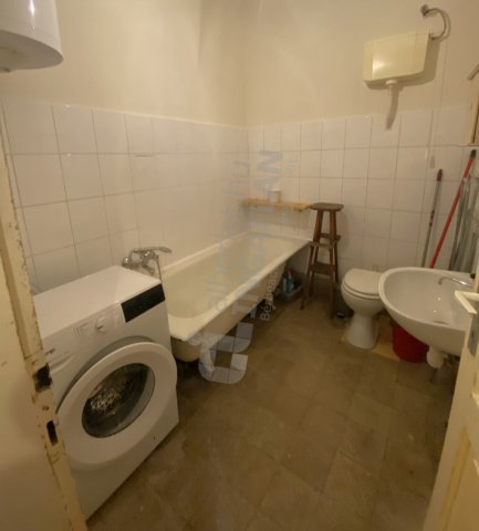 Kiadó téglalakás, albérlet, Budapesten, VI. kerületben
