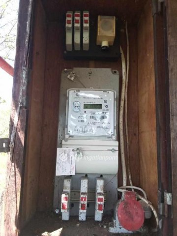Eladó mezogazdasagi ingatlan, Balatonfőkajáron 14.5 M Ft