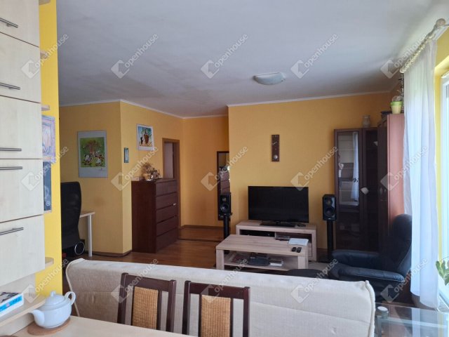 Eladó téglalakás, Budapesten, X. kerületben 93 M Ft, 3 szobás