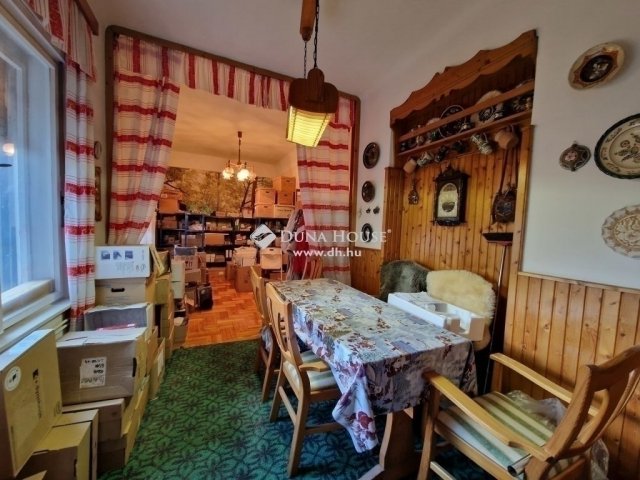 Eladó családi ház, Budapesten, XVI. kerületben 114.9 M Ft