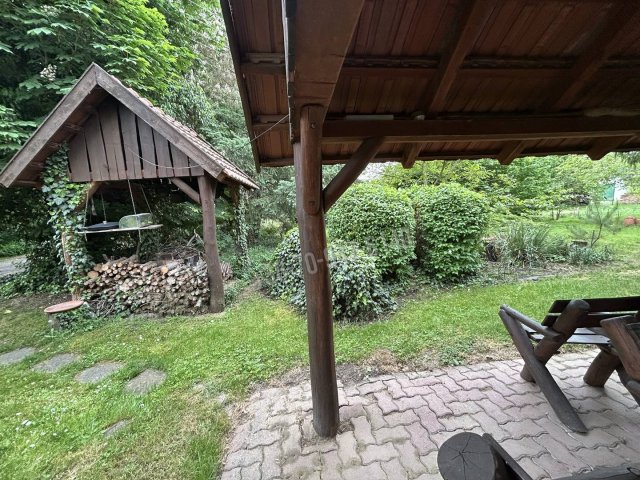 Eladó sorház, Sarkadon 80 M Ft, 2 szobás / költözzbe.hu