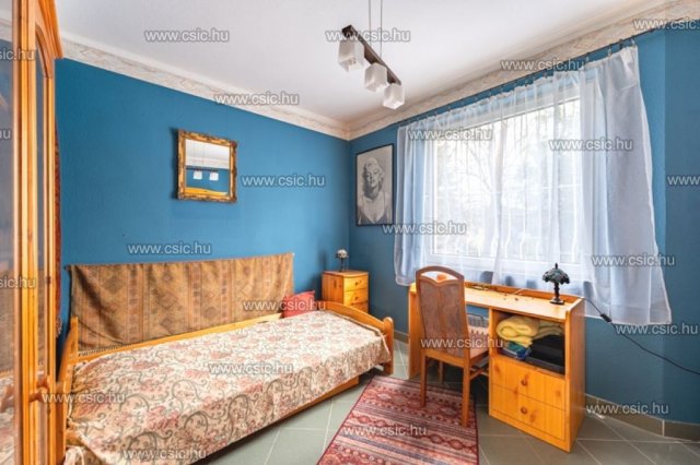 Eladó ikerház, Budapesten, III. kerületben 185 M Ft, 5 szobás