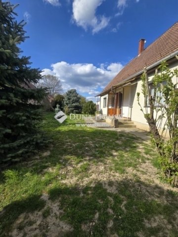 Eladó családi ház, Botykapeterden 36.4 M Ft, 4 szobás