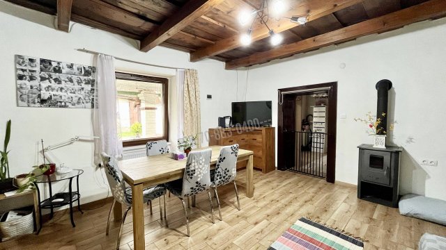 Eladó családi ház, Tatárszentgyörgyön 42.99 M Ft, 4 szobás