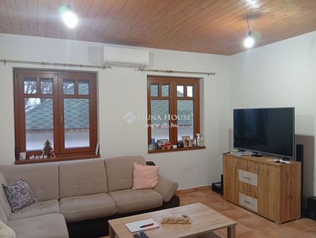Eladó családi ház, Monorierdőn 92 M Ft, 3+1 szobás
