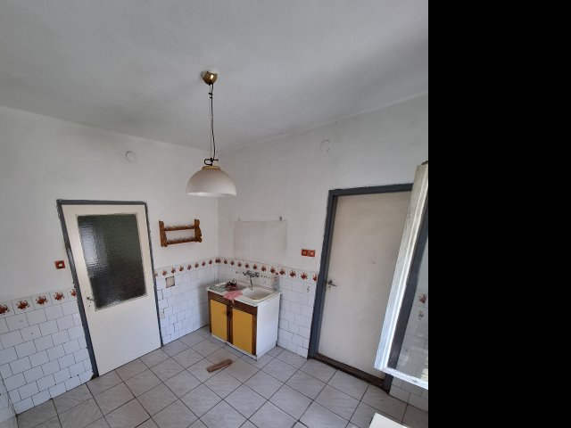 Eladó családi ház, Zalaszentgróton 18.99 M Ft, 2+1 szobás