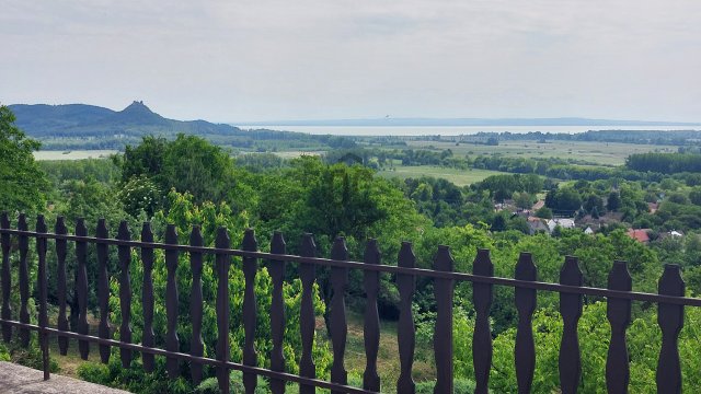 Eladó nyaraló, Hegymagason 83 M Ft, 3 szobás