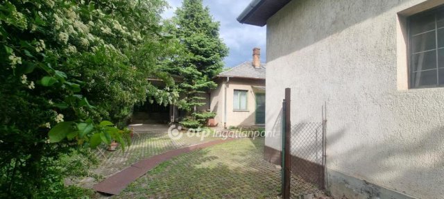 Eladó családi ház, Budapesten, XXII. kerületben 149 M Ft