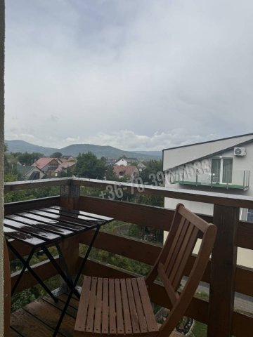 Kiadó téglalakás, albérlet, Pomázon 160 E Ft / hó, 1 szobás
