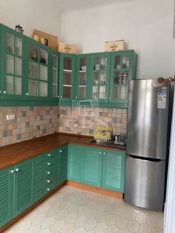 Kiadó téglalakás, albérlet, Budapesten, X. kerületben, 4 szobás