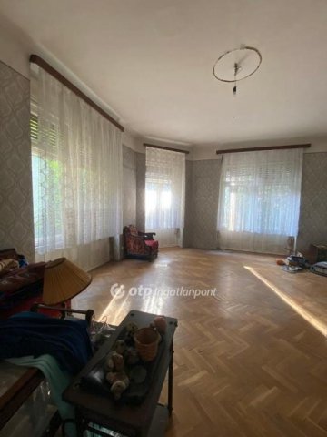 Eladó téglalakás, Budapesten, XI. kerületben 119.9 M Ft