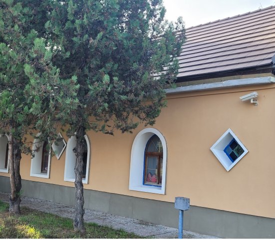 Eladó családi ház, Dunaharasztin, Soroksári úton 85 M Ft
