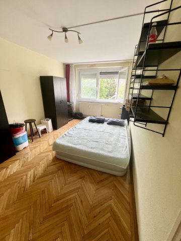 Eladó téglalakás, Budapesten, III. kerületben 59.9 M Ft