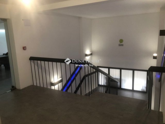Kiadó iroda, Budapesten, X. kerületben 1212 E Ft / hó