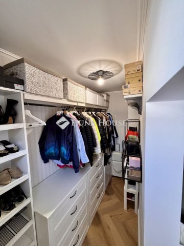 Eladó családi ház, Gyöngyösön 74 M Ft, 3 szobás