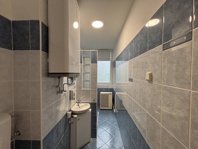 Eladó téglalakás, Miskolcon 24.9 M Ft, 1 szobás