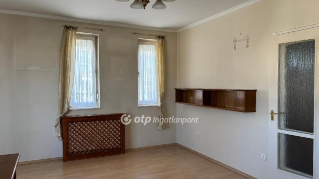 Eladó téglalakás, Budapesten, XX. kerületben 98.9 M Ft
