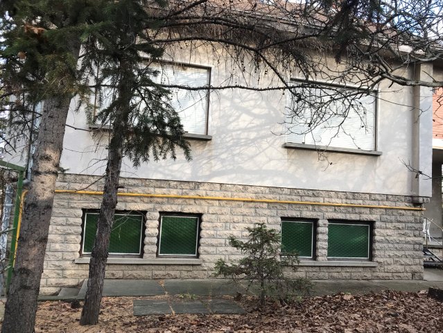 Eladó családi ház, Budapesten, XXIII. kerületben, Elvira utcában
