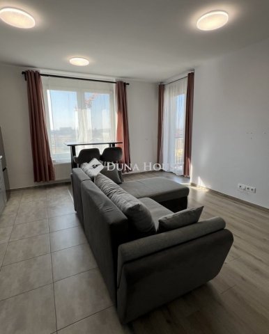 Kiadó téglalakás, albérlet, Kecskeméten 180 E Ft / hó