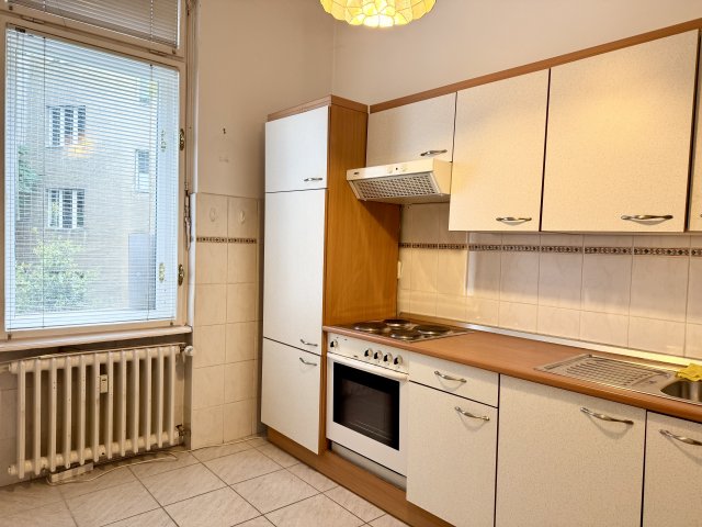 Kiadó téglalakás, albérlet, Budapesten, XI. kerületben