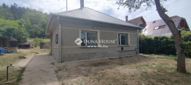 Eladó családi ház, Sülysápon 50.1 M Ft, 3 szobás