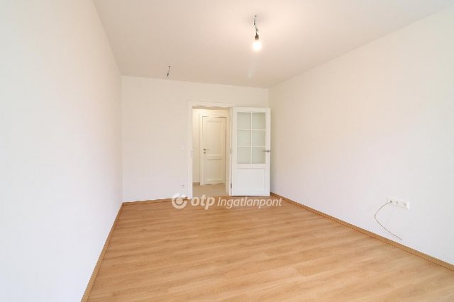 Eladó téglalakás, Budapesten, XX. kerületben 59.9 M Ft, 2 szobás