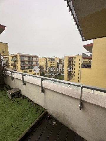 Eladó téglalakás, Budapesten, XIII. kerületben 350 M Ft