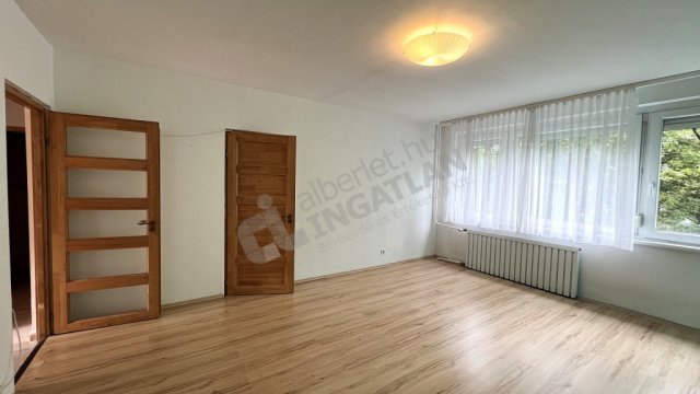 Kiadó panellakás, albérlet, Budapesten, XIII. kerületben