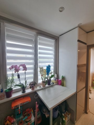 Eladó téglalakás, Miskolcon 38.9 M Ft, 1+2 szobás