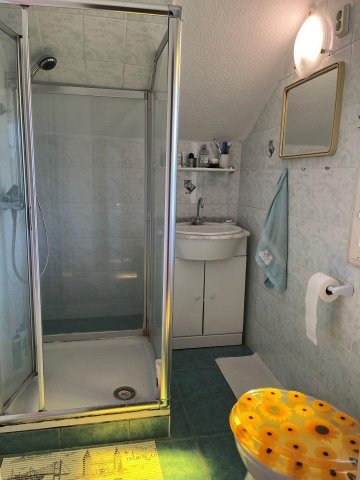 Kiadó családi ház, albérlet, Hajdúszoboszlón 180 E Ft / hó