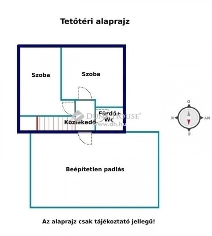 Eladó családi ház, Maglódon 94.9 M Ft, 3+2 szobás