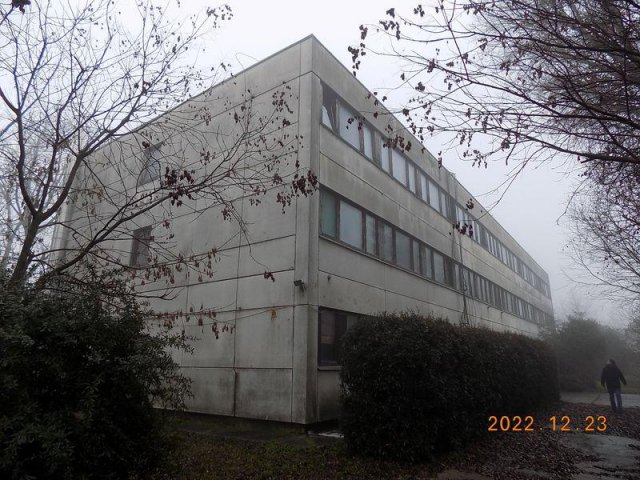 Eladó hotel, Törökbálinton, Kazinczy Ferenc utcában 330 M Ft