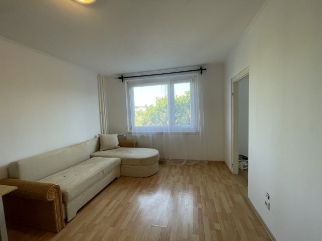Eladó panellakás, Miskolcon, Kuruc utcában 22.89 M Ft, 1+1 szobás