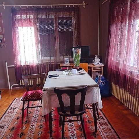Eladó családi ház, Rakamazon 38 M Ft, 3 szobás