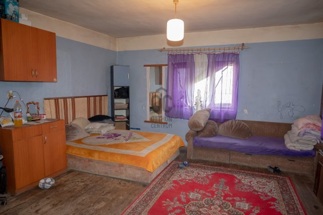 Eladó családi ház, Hajdúszoboszlón 25.8 M Ft, 2 szobás