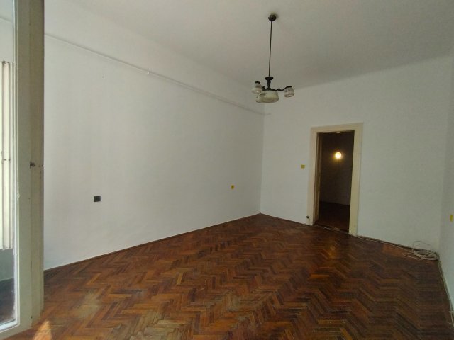 Eladó téglalakás, Budapesten, VIII. kerületben 52.7 M Ft