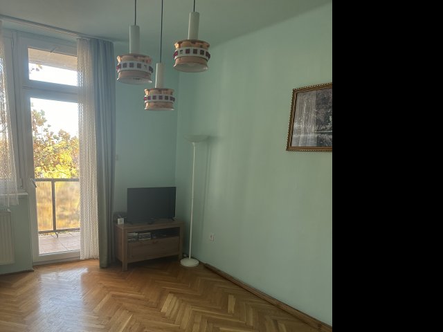 Eladó panellakás, Budapesten, XVI. kerületben 42 M Ft, 2 szobás