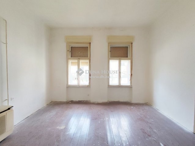 Eladó családi ház, Gyömrőn 39 M Ft, 2 szobás