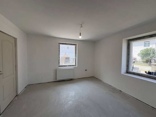 Eladó családi ház, Felsőnyárádon 29.9 M Ft, 3 szobás