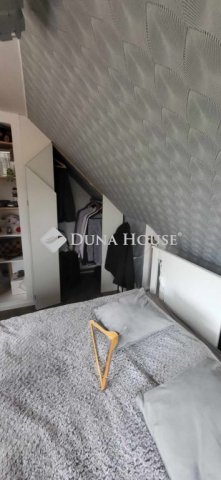 Eladó családi ház, Csörögön 75 M Ft, 3 szobás