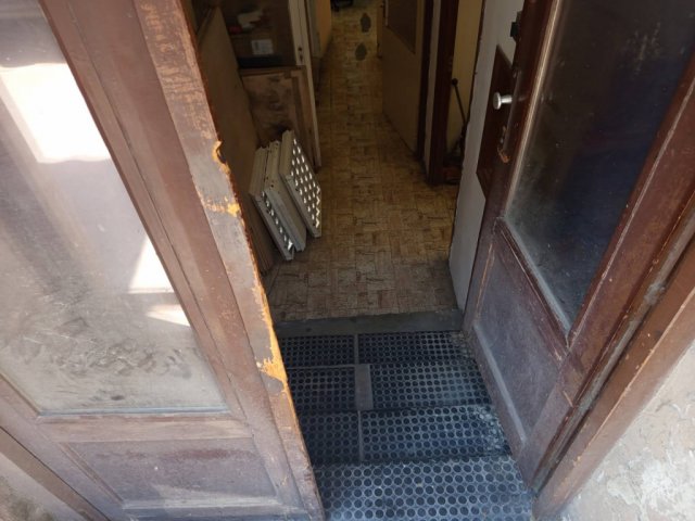 Eladó üzlethelyiség, Budapesten, VI. kerületben 85 M Ft