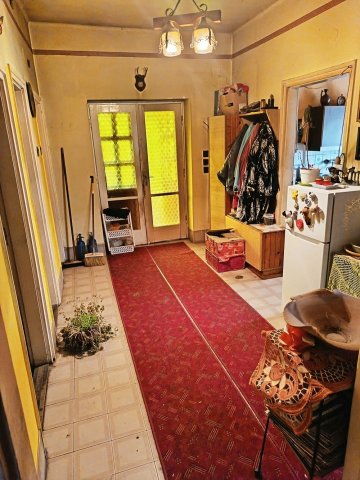 Eladó családi ház, Mendén 38.9 M Ft, 2 szobás