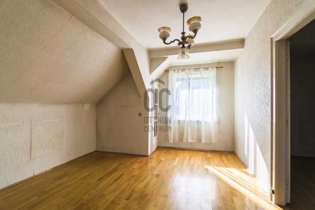 Eladó téglalakás, Budapesten, II. kerületben 59.7 M Ft, 2 szobás