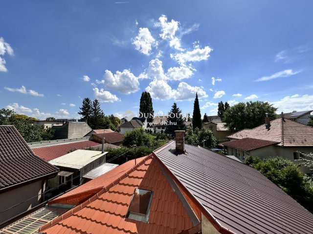 Eladó családi ház, Budapesten, XVIII. kerületben 49.9 M Ft