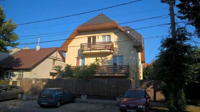 Kiadó téglalakás, albérlet, Budapesten, XVI. kerületben