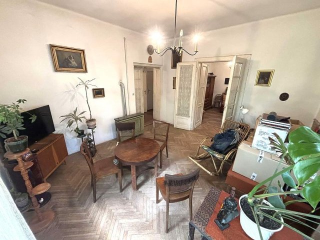 Eladó családi ház, Budapesten, XVII. kerületben 79 M Ft