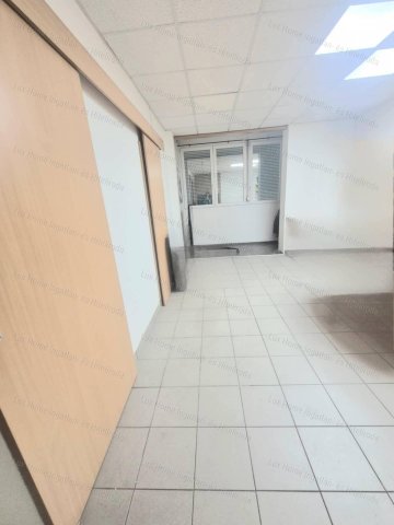 Eladó téglalakás, Tatabányán 34.9 M Ft, 2 szobás