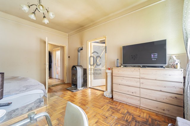 Eladó családi ház, Üllőn 49.9 M Ft, 4 szobás