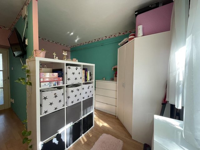 Eladó téglalakás, Budapesten, XIX. kerületben 40.9 M Ft