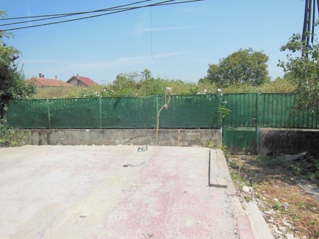 Eladó telek, Gyálon 35 M Ft / költözzbe.hu